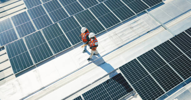 Best Roof Ventilation Installation  in Raleigh Hills, OR