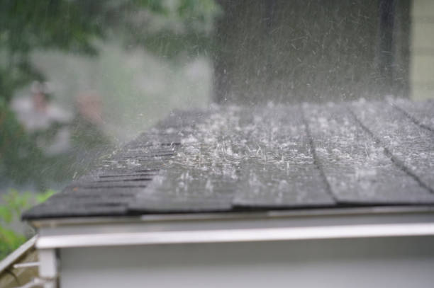 Best Slate Roofing  in Raleigh Hills, OR