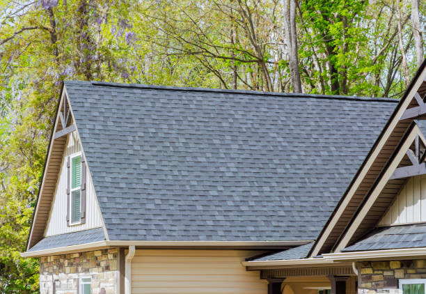 Best Cold Roofs  in Raleigh Hills, OR